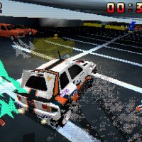 Parking Garage Rally Circuit Repack Download