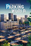 Parking World: Build & Manage Free Download