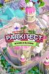 Parkitect - Booms & Blooms (GOG) Free Download