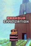 PARKOUR CIVILIZATION Free Download