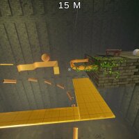 PARKOUR CIVILIZATION Repack Download