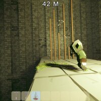 PARKOUR CIVILIZATION Update Download