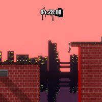 Parkour Legends Repack Download