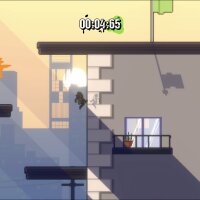 Parkour Legends Update Download