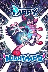 Parry Nightmare Free Download