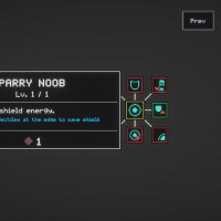 ParryMaster Torrent Download