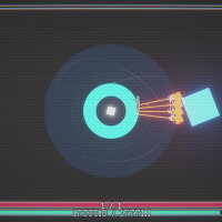 ParryMaster Crack Download