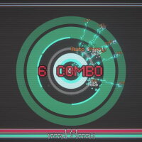 ParryMaster Repack Download