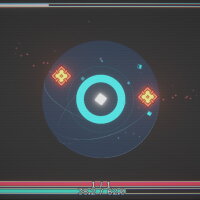 ParryMaster Update Download