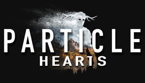 Particle Hearts Free Download