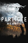 Particle Hearts Free Download