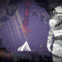 Particle Hearts Torrent Download