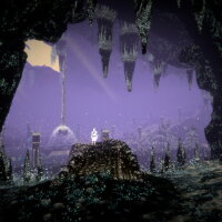 Particle Hearts Repack Download