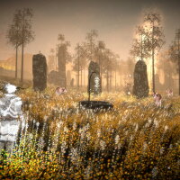 Particle Hearts Update Download