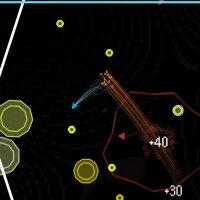 PARTICLE MACE Torrent Download