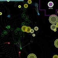 PARTICLE MACE PC Crack