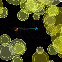 PARTICLE MACE Crack Download