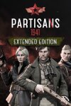 Partisans 1941 Extended Edition (GOG) Free Download