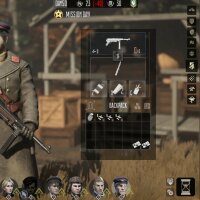 Partisans 1941 Extended Edition PC Crack