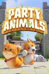 Party Animals Free Download