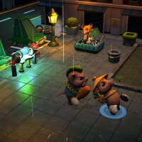 Party Club Repack Download