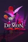 Party Demon Free Download