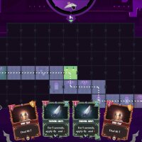 Party Demon Torrent Download