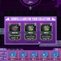 Party Demon PC Crack