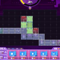 Party Demon Crack Download