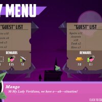 Party Demon Repack Download