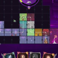 Party Demon Update Download