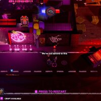 Party Hard 2 Torrent Download