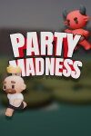 Party Madness Free Download