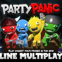 Party Panic Crack Download