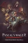 Pascal's Wager: Definitive Edition Free Download