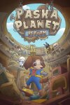 Pasha Planet: Reborn Free Download