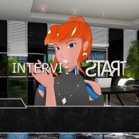 Passage: A Job Interview Simulator! Crack Download