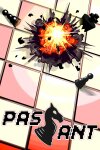 Passant: A Chess Roguelike Free Download