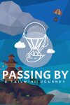 Passing By - A Tailwind Journey Free Download