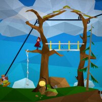 Passing By - A Tailwind Journey PC Crack