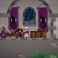 Passing By - A Tailwind Journey Crack Download