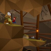 Passing By - A Tailwind Journey Repack Download