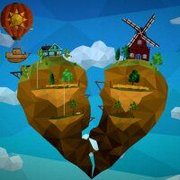Passing By - A Tailwind Journey Update Download