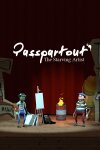 Passpartout: The Starving Artist Free Download