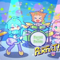 Pastel☆Parade Torrent Download