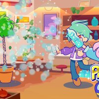 Pastel☆Parade PC Crack