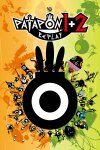 PATAPON 1+2 REPLAY Free Download