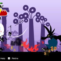 PATAPON 1+2 REPLAY Torrent Download