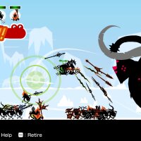 PATAPON 1+2 REPLAY Crack Download