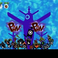 PATAPON 1+2 REPLAY Repack Download